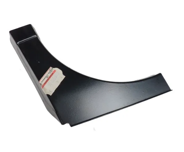 chapa juntura izq. 90-93