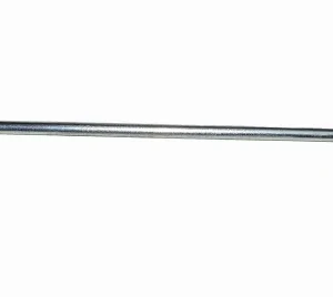 vastago capo motor Spider