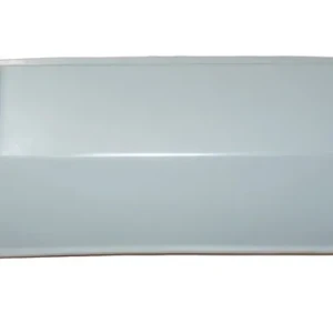 panel trasero ext. Coda longa