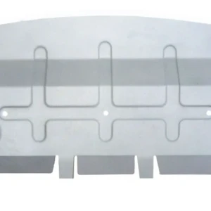 deflector inf.