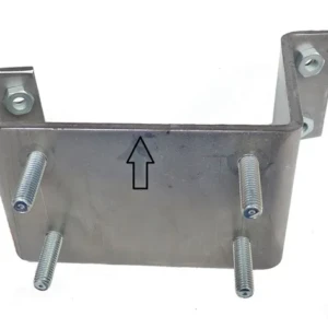 soporte izq. PC
