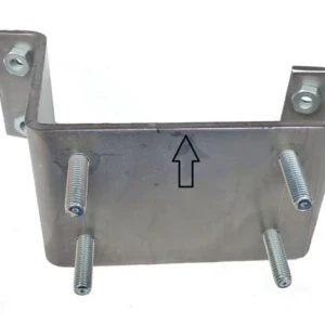 soporte der. PC