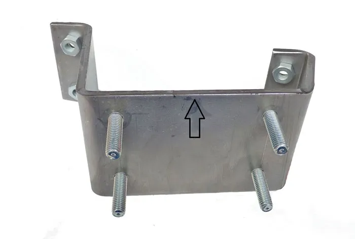 soporte der. PC