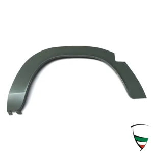 chapa rep. arco aleta post. izq. GT Bertone (top-calidad)