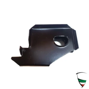 soporte gato trasero GT Bertone 64-66