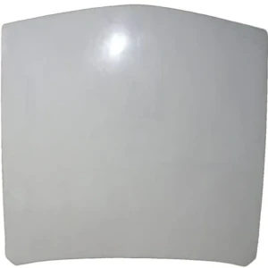 Motorhaube Bertone 2.Ser.Kunststoff