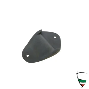 escuadra de sostén GT Bertone 2. serie GTJ/GTV
