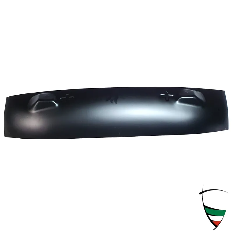 chapa reparacion frontal inf. Scalino (altura 270mm)