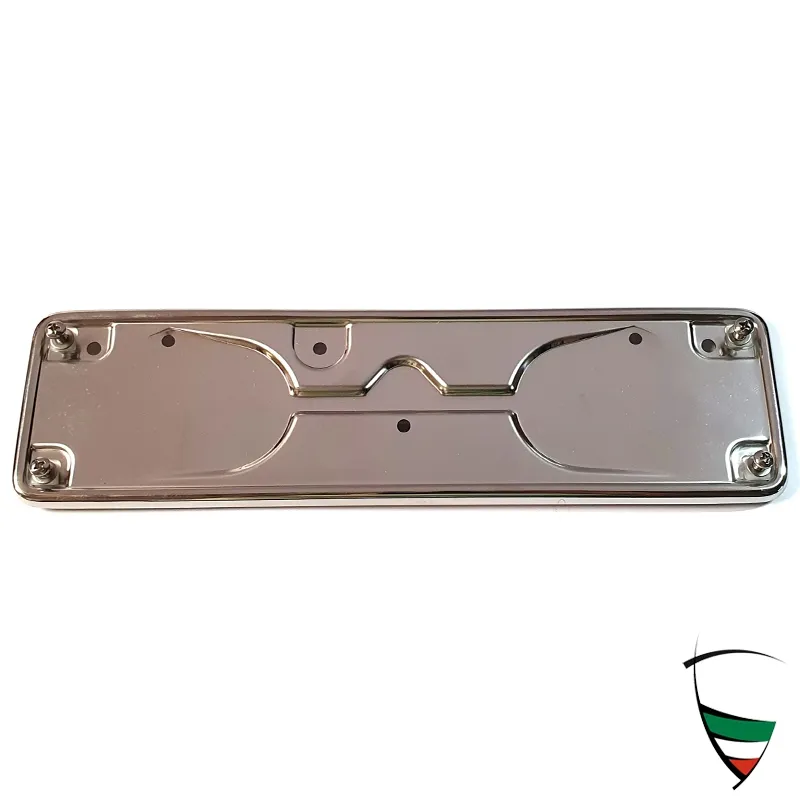 Anschlag für Drehstabfeder Motorhaube GTJ,GTV ab 1970