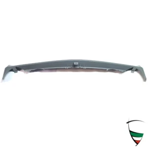 Panel frontal superior 105/115/GTJ 1970-73/ 1750 GTV