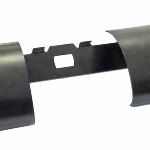 chapa flexible cerradura capo Giulia