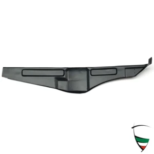 Versteifungsblech unterm Kofferraumboden Giulia/GT GTV/Spider/Zagato
