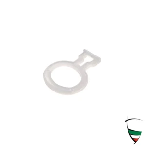 Zugring für Lampenhalter CARELLO,Giulia und GTJ/GTV