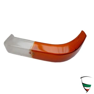 tulipa intermitente del. izq. GT 1750 1ra Serie