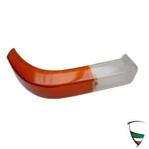 tulipa intermitente del. der. GT 1750 1ra Serie