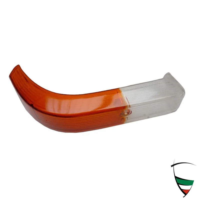 tulipa intermitente del. der. GT 1750 1ra Serie