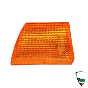 tulipa intermitente post. izq. Spider 70-/82