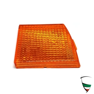tulipa intermitente post. der. Spider 70-82