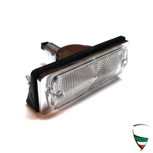 luz de marcha atras bertone GT