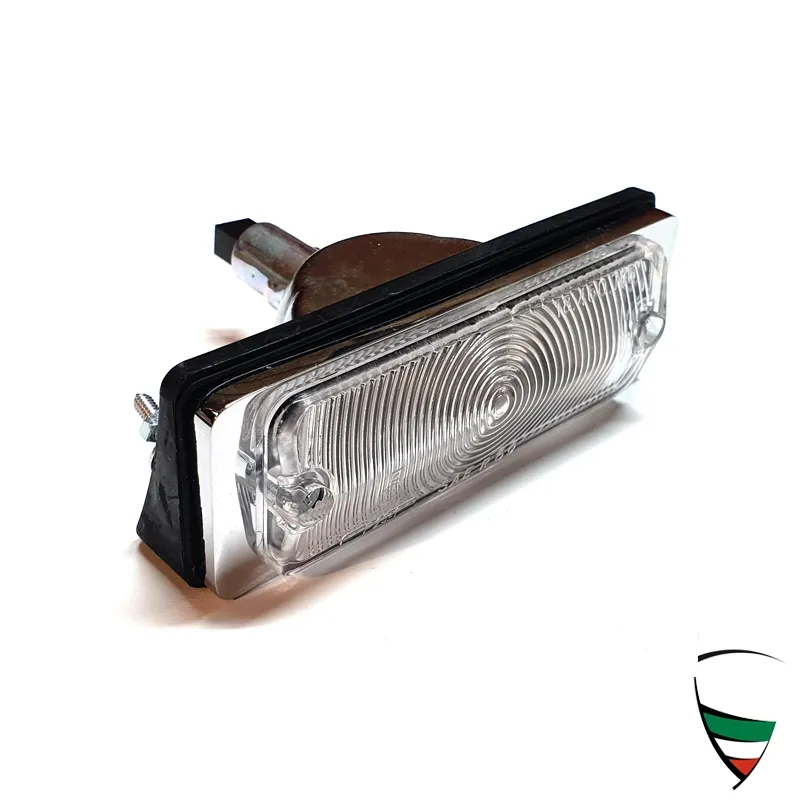 luz de marcha atras bertone GT