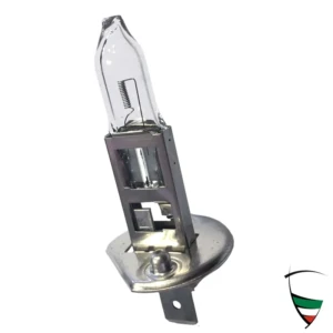 bombilla H1
