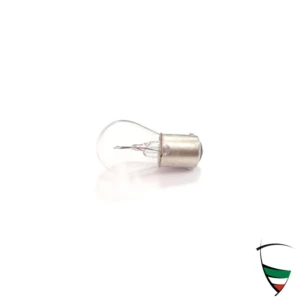bombilla 21W