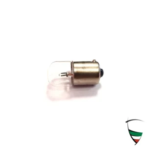 bombilla 5W