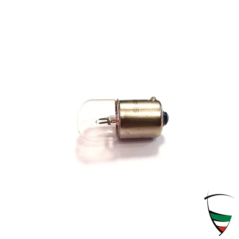 bombilla 5W
