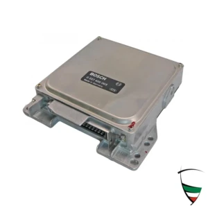 caja injection Bosch 0 227 400 003