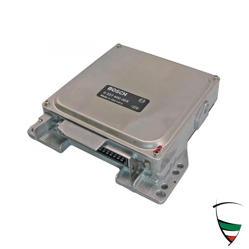 caja injection Bosch 0 227 400 003