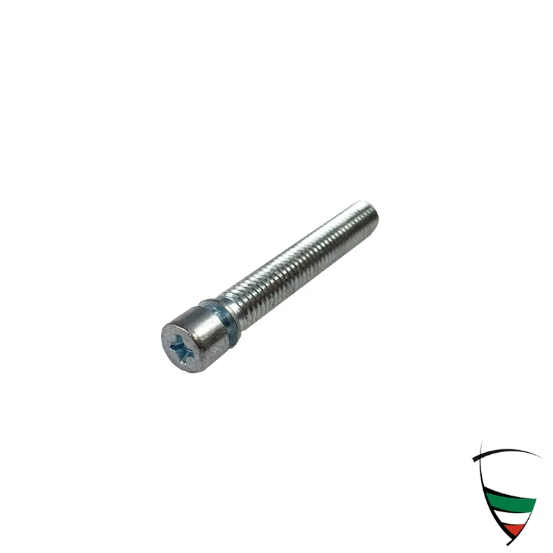 Tornillo ajuste faro