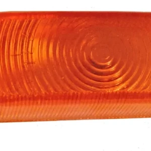 tulipa intermitente Giulia 63-74 Altissimo naranja (modelo con barra vertical)