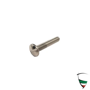 Tornillo para 16.182.30