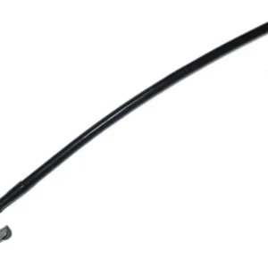 cable de masa 320 mm