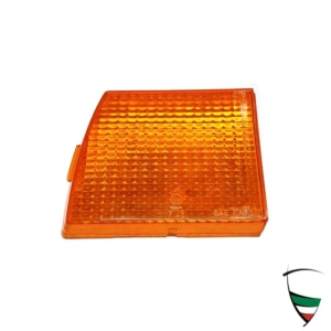 tulipa intermitente post. izq. Spider 70-82 origen Altissimo