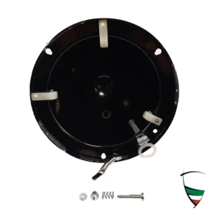 soporte de faro GT/GTJ Giulia Super/TI 7 pulgada