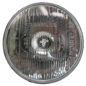 faro interno Montreal,Tagato Junior, 2000/2600 Sprint H1 (136mm)
