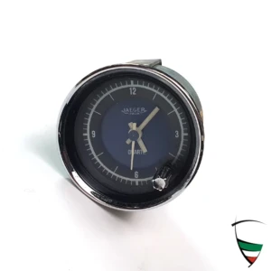 Guilia Nuova reloj Jaeger