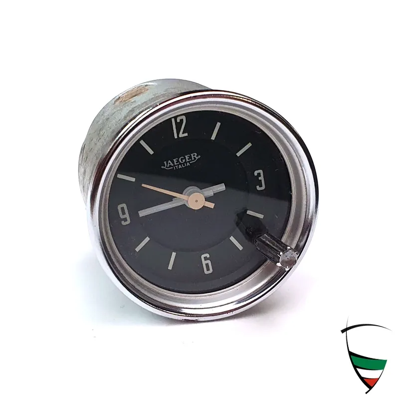 Giulia Super reloj Jaeger