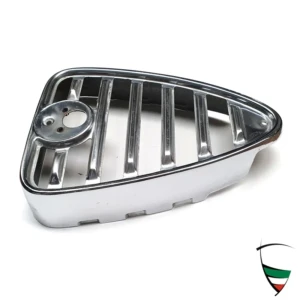 Giulia Super Scudetto