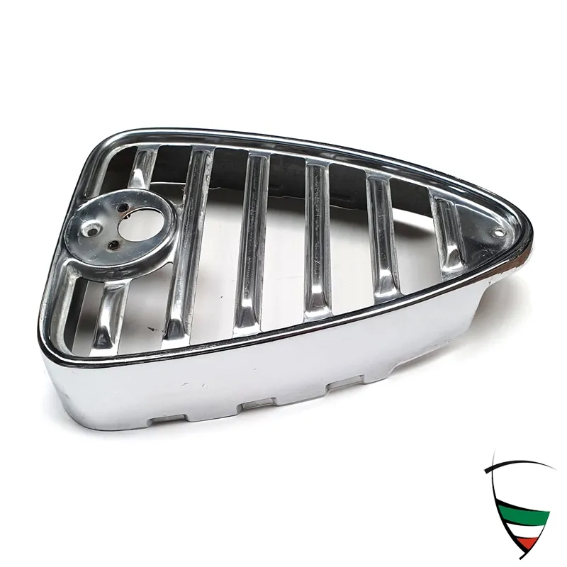 Giulia Super Scudetto