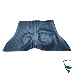 vestido asiento trasero en scay, Spider 70-77 1300-1600