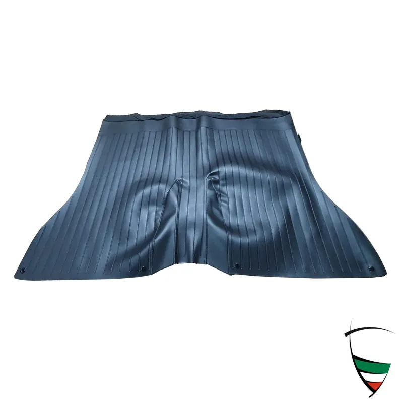 vestido asiento trasero en scay, Spider 70-77 1300-1600