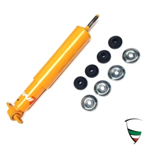 KONI amarillo delantero Alfetta GT/V/6 Giulietta 116