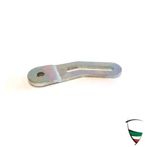 Soporte tensor del alternador 105/115