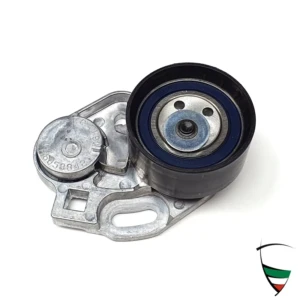 rodillo tensor mecanico 155,164 Super, GTV/Spider 916 V6, Calidad de fabricante original