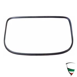 goma parabrisas GT/J/V