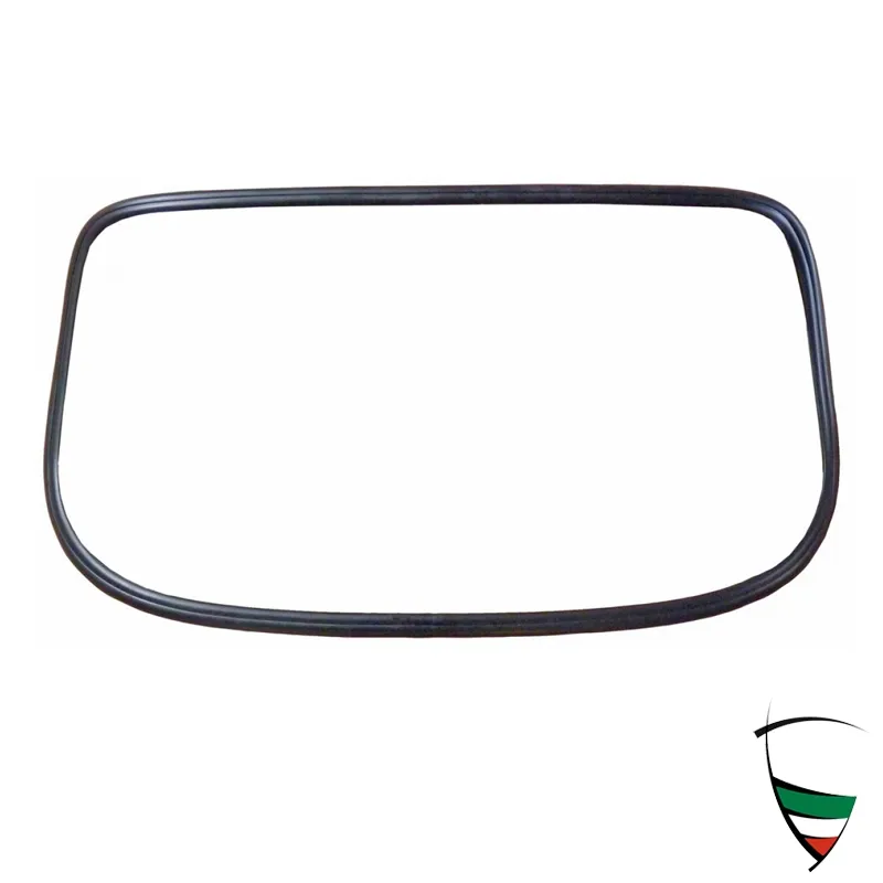 goma parabrisas GT/J/V