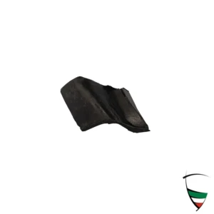 tapon corredera delantero izq. GT