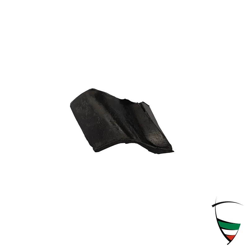 tapon corredera delantero izq. GT